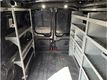 2015 Ford Transit 250 Van 250 MEDIUM ROOF CARGO RACKS BACK UP CAM 1OWNER - 22613053 - 21