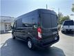 2015 Ford Transit 250 Van 250 MEDIUM ROOF CARGO RACKS BACK UP CAM 1OWNER - 22613053 - 6