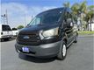 2015 Ford Transit 250 Van 250 MEDIUM ROOF CARGO RACKS READY BACK UP CAM 1OWN - 22613052 - 30