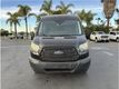 2015 Ford Transit 250 Van 250 MEDIUM ROOF CARGO RACKS READY CLEAN - 22754243 - 1