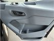 2015 Ford Transit 250 Van 250 MEDIUM ROOF CARGO RACKS READY CLEAN - 22754243 - 24