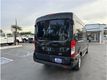 2015 Ford Transit 250 Van 250 MEDIUM ROOF CARGO RACKS READY CLEAN - 22754243 - 4