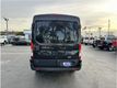 2015 Ford Transit 250 Van 250 MEDIUM ROOF CARGO RACKS READY CLEAN - 22754243 - 5