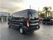 2015 Ford Transit 250 Van 250 MEDIUM ROOF CARGO RACKS READY CLEAN - 22754243 - 7