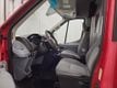 2015 Ford Transit 250 Van Medium Roof w/Sliding Side Door w/LWB Van 3D - 22633745 - 1