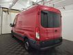 2015 Ford Transit 250 Van Medium Roof w/Sliding Side Door w/LWB Van 3D - 22633745 - 3