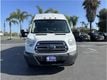 2015 Ford Transit 350 Wagon XLT EXTENDED DUALLY 15 PASSENGER VAN BACK UP CAM - 22558829 - 1