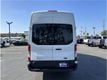 2015 Ford Transit 350 Wagon XLT EXTENDED DUALLY 15 PASSENGER VAN BACK UP CAM - 22558829 - 5