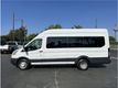 2015 Ford Transit 350 Wagon XLT EXTENDED DUALLY 15 PASSENGER VAN BACK UP CAM - 22558829 - 8