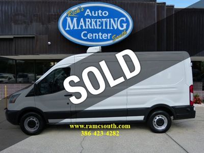 Cars 2015 Ford Transit Medium Roof For Sale 2015 Used Ford Transit