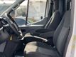 2015 Ford Transit Cargo Van T-150 130" Med Rf 8550 GVWR Sliding RH Dr - 23073161 - 12