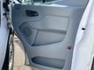 2015 Ford Transit Cargo Van T-150 130" Med Rf 8550 GVWR Sliding RH Dr - 23073161 - 13