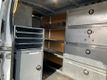 2015 Ford Transit Cargo Van T-150 130" Med Rf 8550 GVWR Sliding RH Dr - 23073161 - 17