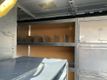 2015 Ford Transit Cargo Van T-150 130" Med Rf 8550 GVWR Sliding RH Dr - 23073161 - 18
