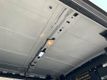 2015 Ford Transit Cargo Van T-150 130" Med Rf 8550 GVWR Sliding RH Dr - 23073161 - 19