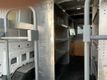 2015 Ford Transit Cargo Van T-150 130" Med Rf 8550 GVWR Sliding RH Dr - 23073161 - 25