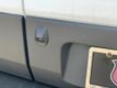 2015 Ford Transit Cargo Van T-150 130" Med Rf 8550 GVWR Sliding RH Dr - 23073161 - 27
