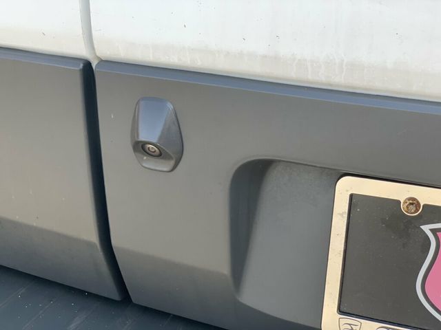 2015 Ford Transit Cargo Van T-150 130" Med Rf 8550 GVWR Sliding RH Dr - 23073161 - 27