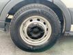 2015 Ford Transit Cargo Van T-150 130" Med Rf 8550 GVWR Sliding RH Dr - 23073161 - 28