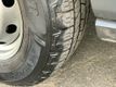 2015 Ford Transit Cargo Van T-150 130" Med Rf 8550 GVWR Sliding RH Dr - 23073161 - 29