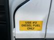 2015 Ford Transit Cargo Van T-150 130" Med Rf 8550 GVWR Sliding RH Dr - 23073161 - 30