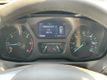 2015 Ford Transit Cargo Van T-150 130" Med Rf 8550 GVWR Sliding RH Dr - 23073161 - 31