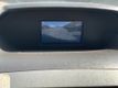 2015 Ford Transit Cargo Van T-150 130" Med Rf 8550 GVWR Sliding RH Dr - 23073161 - 32