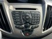 2015 Ford Transit Cargo Van T-150 130" Med Rf 8550 GVWR Sliding RH Dr - 23073161 - 33