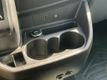 2015 Ford Transit Cargo Van T-150 130" Med Rf 8550 GVWR Sliding RH Dr - 23073161 - 35