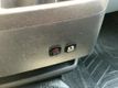 2015 Ford Transit Cargo Van T-150 130" Med Rf 8550 GVWR Sliding RH Dr - 23073161 - 36