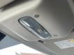 2015 Ford Transit Cargo Van T-150 130" Med Rf 8550 GVWR Sliding RH Dr - 23073161 - 38