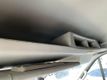 2015 Ford Transit Cargo Van T-150 130" Med Rf 8550 GVWR Sliding RH Dr - 23073161 - 39