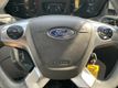 2015 Ford Transit Cargo Van T-150 130" Med Rf 8550 GVWR Sliding RH Dr - 23073161 - 40