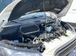 2015 Ford Transit Cargo Van T-150 130" Med Rf 8550 GVWR Sliding RH Dr - 23073161 - 44
