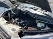 2015 Ford Transit Cargo Van T-150 130" Med Rf 8550 GVWR Sliding RH Dr - 23073161 - 46