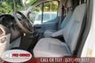 2015 Ford Transit Cargo Van T-150 148" Low Rf 8600 GVWR Swing-Out RH Dr - 22549808 - 12