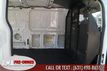 2015 Ford Transit Cargo Van T-150 148" Low Rf 8600 GVWR Swing-Out RH Dr - 22549808 - 15