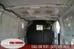 2015 Ford Transit Cargo Van T-150 148" Low Rf 8600 GVWR Swing-Out RH Dr - 22549808 - 17