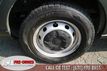 2015 Ford Transit Cargo Van T-150 148" Low Rf 8600 GVWR Swing-Out RH Dr - 22549808 - 25