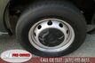 2015 Ford Transit Cargo Van T-150 148" Low Rf 8600 GVWR Swing-Out RH Dr - 22549808 - 28