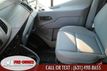 2015 Ford Transit Cargo Van T-150 148" Low Rf 8600 GVWR Swing-Out RH Dr - 22549808 - 8