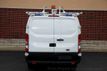 2015 Ford Transit Cargo Van T-250 130" Low Rf 9000 GVWR Swing-Out RH Dr - 22395062 - 16
