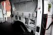 2015 Ford Transit Cargo Van T-250 130" Low Rf 9000 GVWR Swing-Out RH Dr - 22395062 - 26