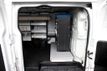 2015 Ford Transit Cargo Van T-250 130" Low Rf 9000 GVWR Swing-Out RH Dr - 22395062 - 27