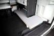 2015 Ford Transit Cargo Van T-250 130" Low Rf 9000 GVWR Swing-Out RH Dr - 22395062 - 28