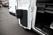 2015 Ford Transit Cargo Van T-250 130" Low Rf 9000 GVWR Swing-Out RH Dr - 22395062 - 38