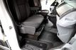 2015 Ford Transit Cargo Van T-250 130" Low Rf 9000 GVWR Swing-Out RH Dr - 22395062 - 43