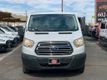 2015 Ford Transit Cargo Van T-250 130" Low Rf 9000 GVWR Swing-Out RH Dr - 22653781 - 17