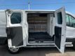 2015 Ford Transit Cargo Van T-250 130" Low Rf 9000 GVWR Swing-Out RH Dr - 22653781 - 1