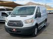 2015 Ford Transit Cargo Van T-250 130" Low Rf 9000 GVWR Swing-Out RH Dr - 22653781 - 19